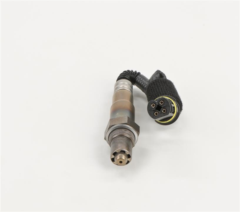 Bosch Датчик кисневий &#x2F; Лямбда-зонд – ціна 2687 UAH