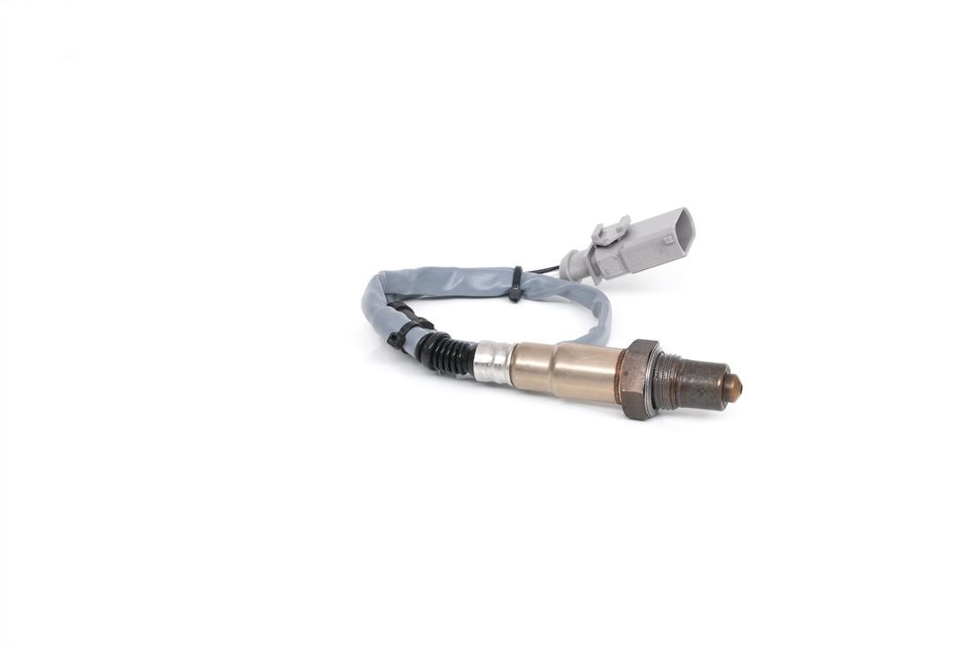 Bosch Датчик кисневий &#x2F; Лямбда-зонд – ціна 5644 UAH