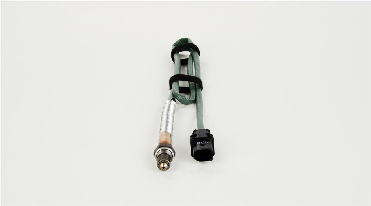 Bosch Датчик кисневий &#x2F; Лямбда-зонд – ціна 3704 UAH