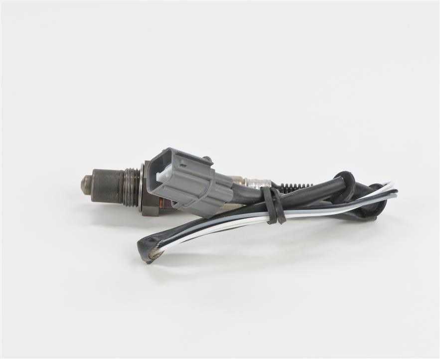 Bosch Датчик кисневий &#x2F; Лямбда-зонд – ціна 3477 UAH