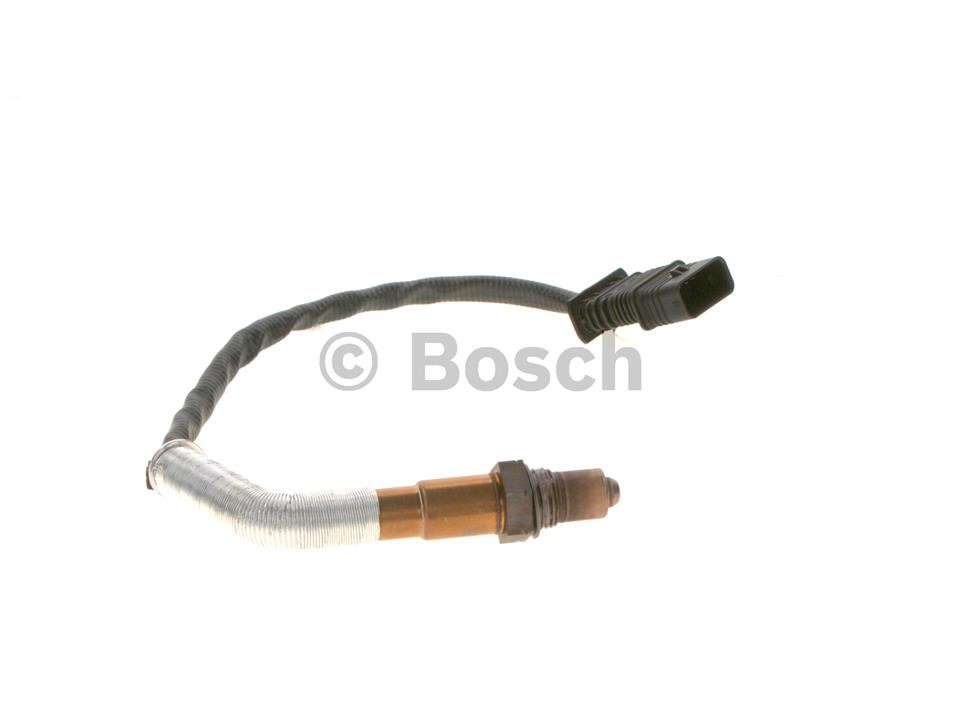 Купити Bosch 0 258 027 085 за низькою ціною в Україні!