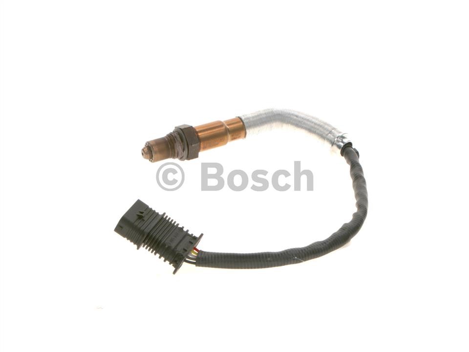Купити Bosch 0258027085 – суперціна на EXIST.UA!