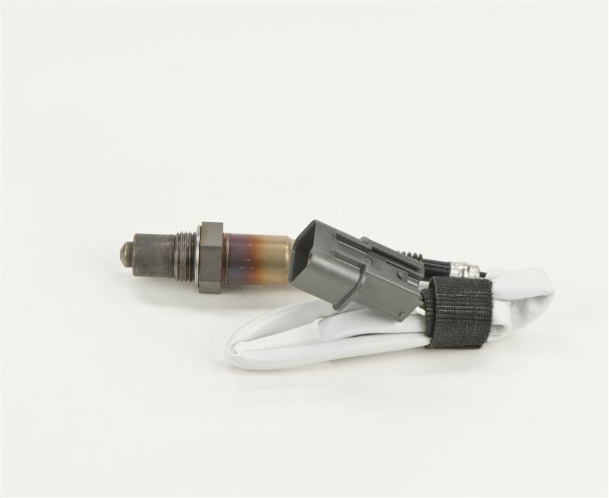 Bosch Датчик кисневий &#x2F; Лямбда-зонд – ціна 4772 UAH