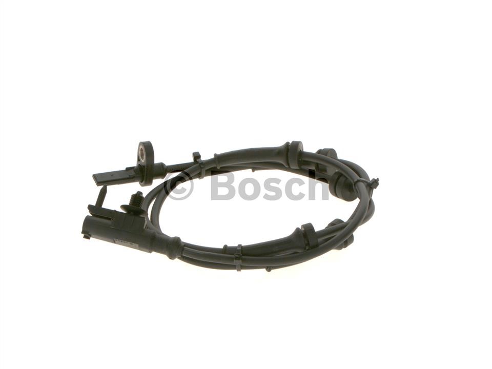 Купити Bosch 0 265 009 325 за низькою ціною в Україні!