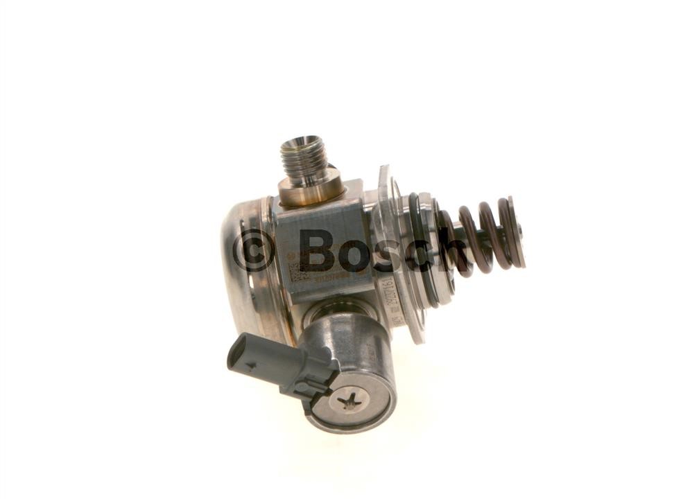 Купити Bosch 0261520285 – суперціна на EXIST.UA!