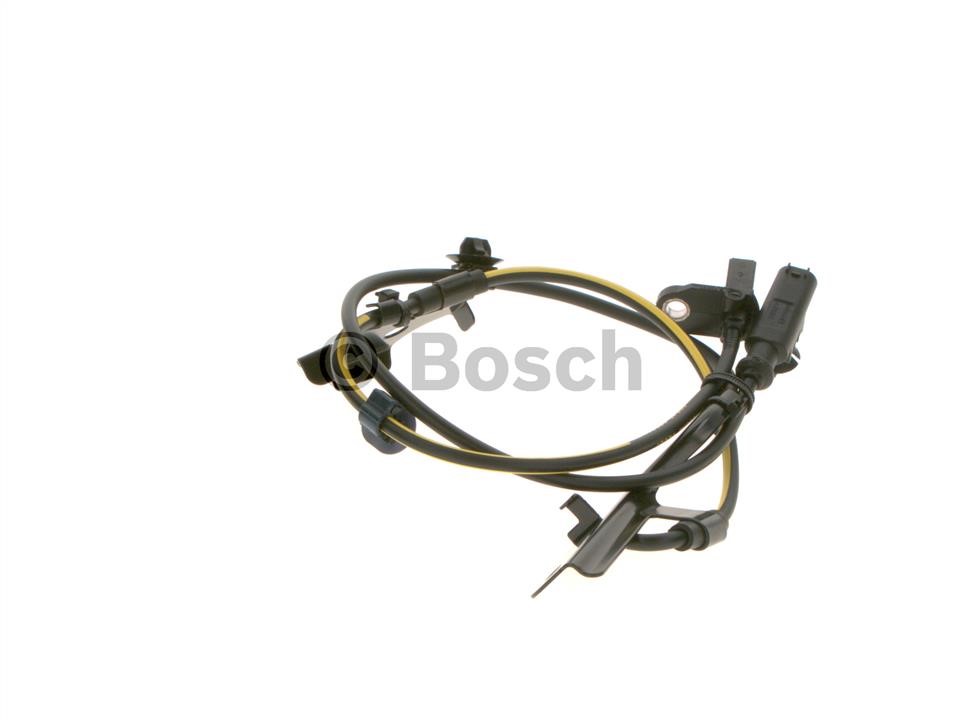 Купити Bosch 0 265 007 805 за низькою ціною в Україні!