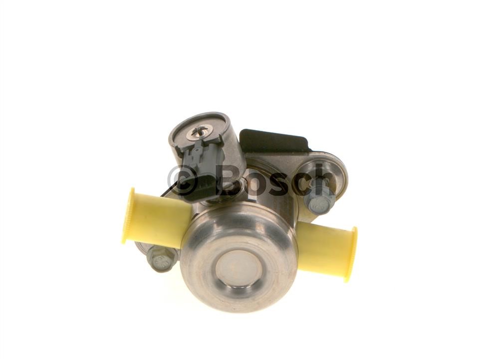 Купити Bosch 0 261 520 295 за низькою ціною в Україні!