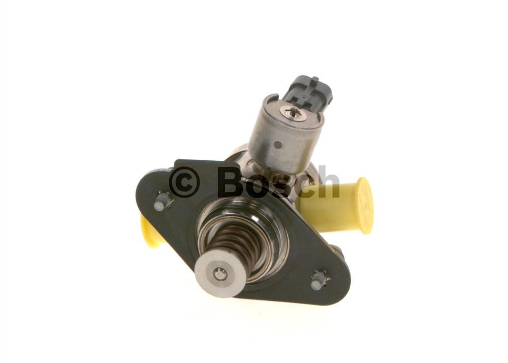 Bosch Насос паливний високого тиску (ПНВТ) – ціна 15519 UAH