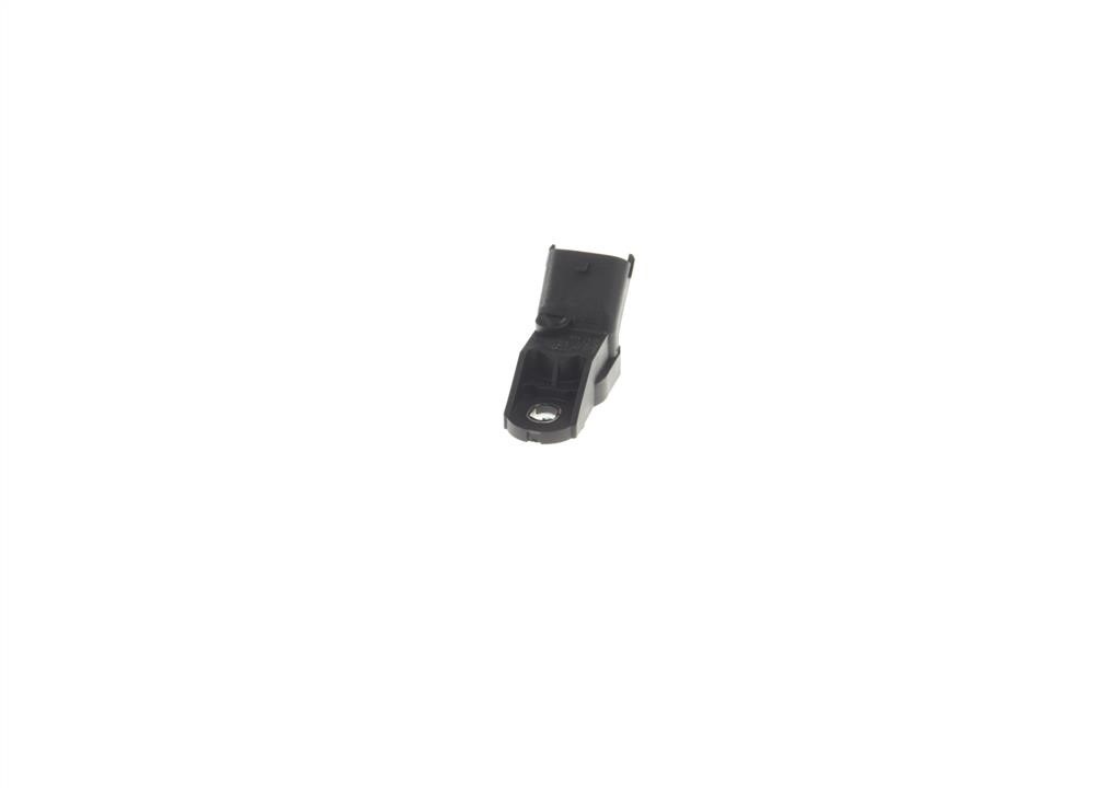 Купить Bosch 0261230029 – отличная цена на EXIST.UA!