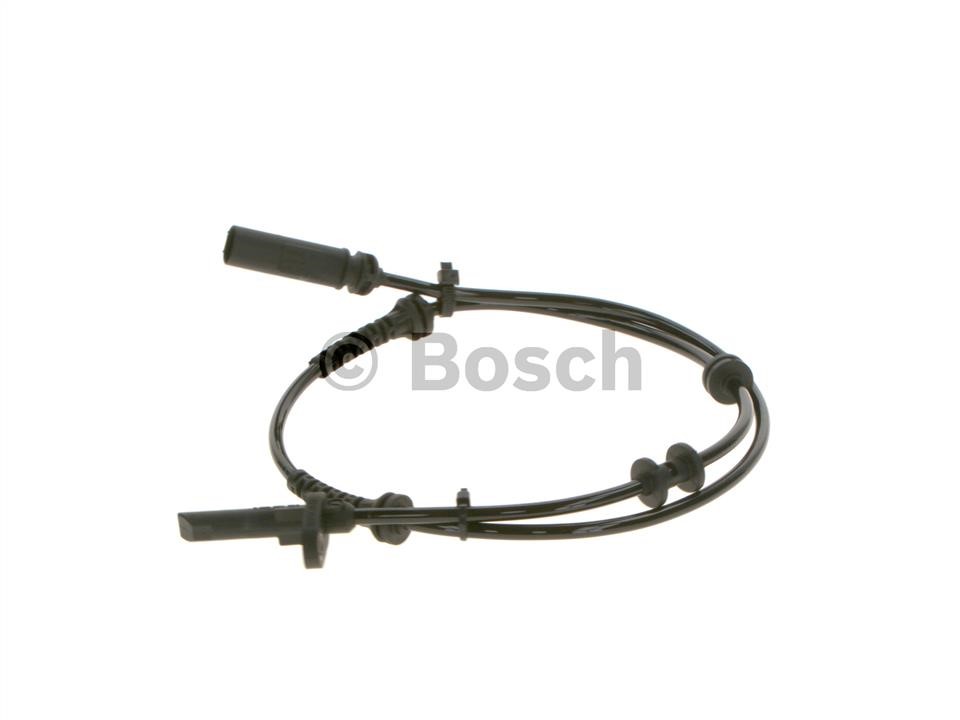 Купити Bosch 0 265 007 983 за низькою ціною в Україні!