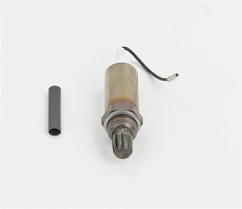Bosch Датчик кисневий &#x2F; Лямбда-зонд – ціна 1251 UAH
