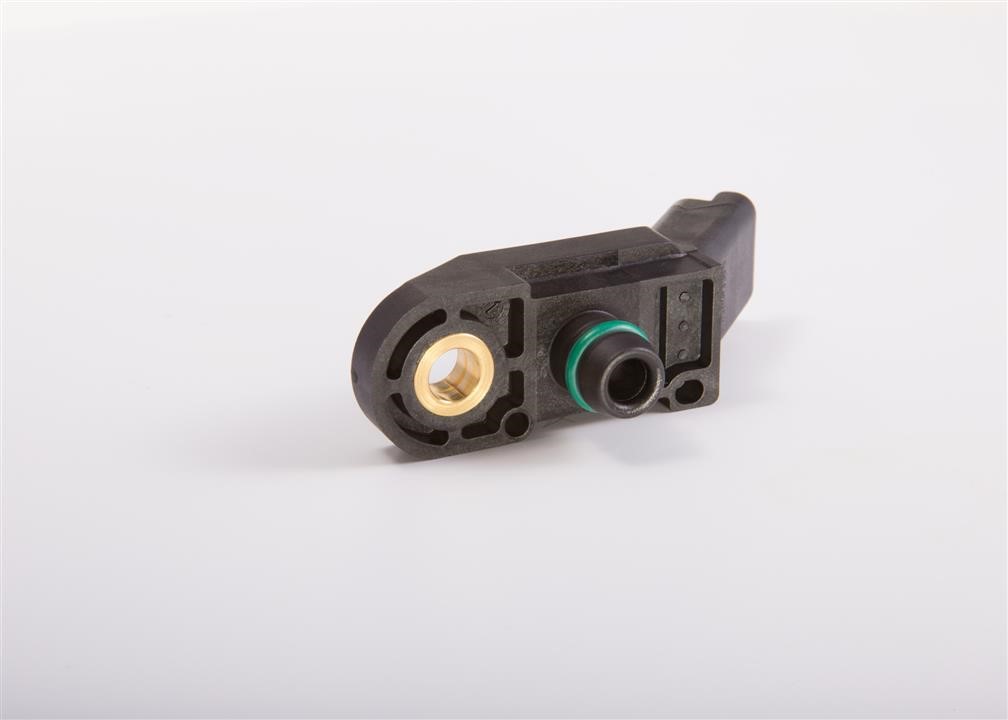 Bosch Датчик абсолютного тиску – ціна 1750 UAH