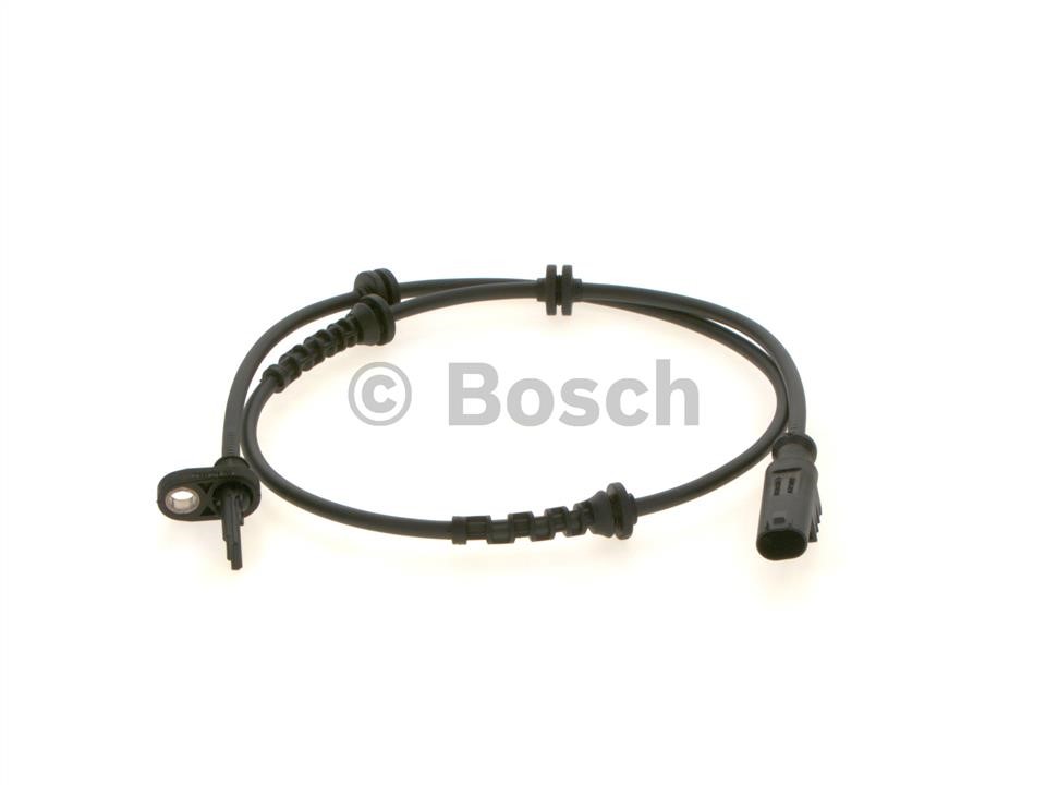 Купити Bosch 0265008035 – суперціна на EXIST.UA!