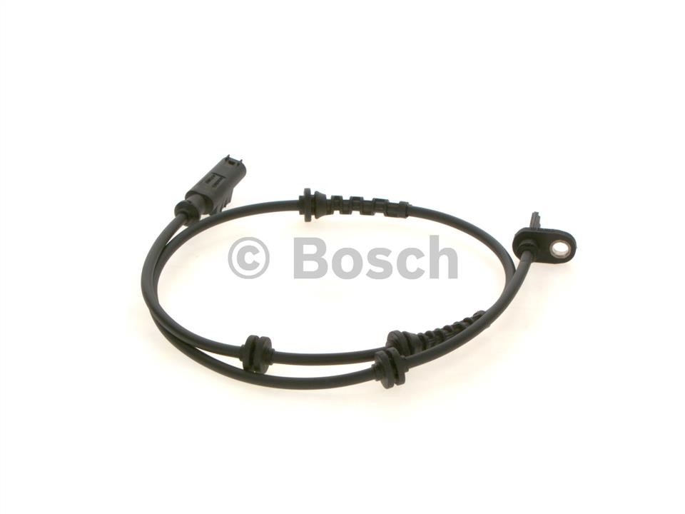Купити Bosch 0 265 008 035 за низькою ціною в Україні!