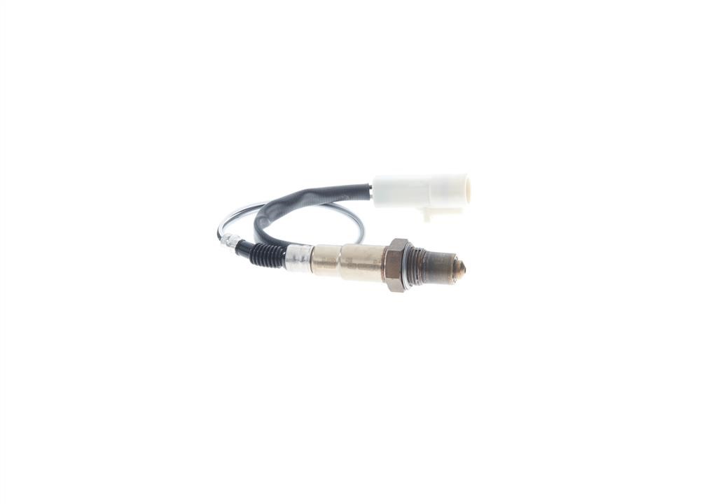 Bosch Датчик кисневий &#x2F; Лямбда-зонд – ціна 1565 UAH