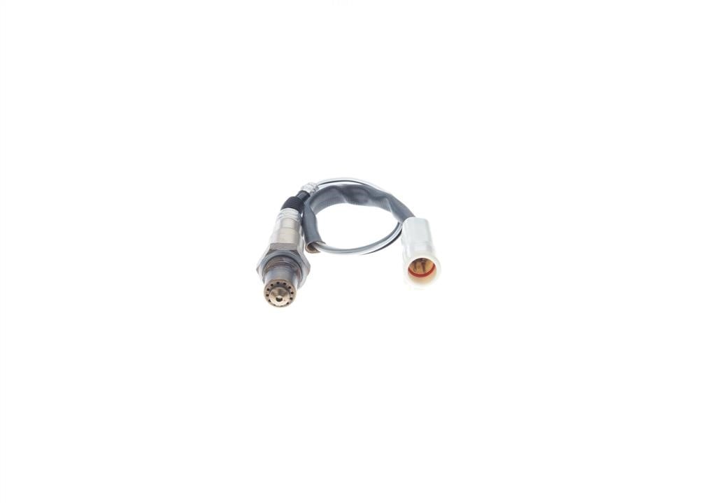 Bosch Датчик кисневий &#x2F; Лямбда-зонд – ціна 1560 UAH