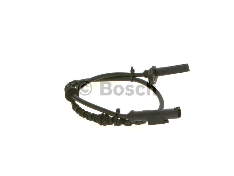 Купити Bosch 0 265 008 056 за низькою ціною в Україні!
