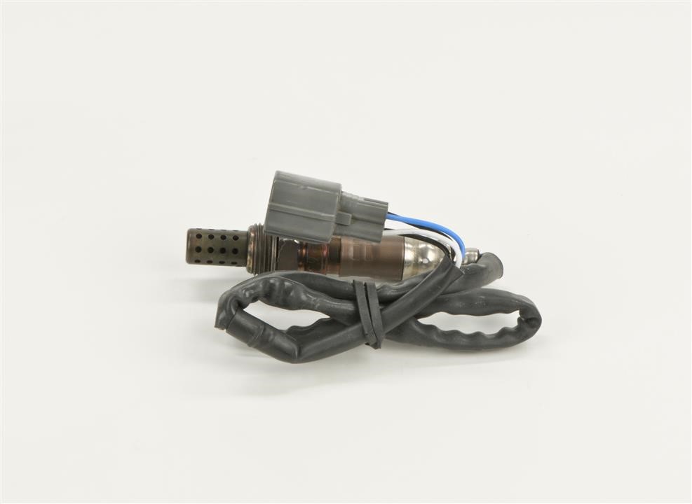 Bosch Датчик кисневий &#x2F; Лямбда-зонд – ціна 2654 UAH