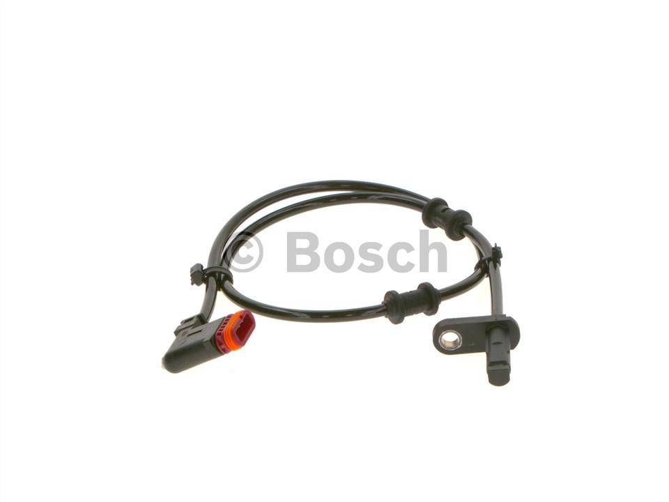 Купити Bosch 0 265 008 134 за низькою ціною в Україні!