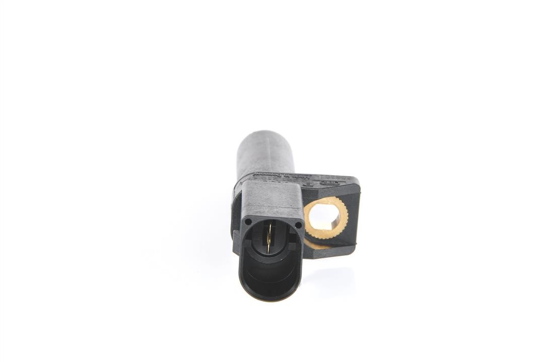 Bosch Датчик положення колінчатого валу – ціна 1114 UAH