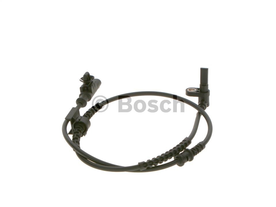 Bosch Датчик АБС – ціна 440 UAH