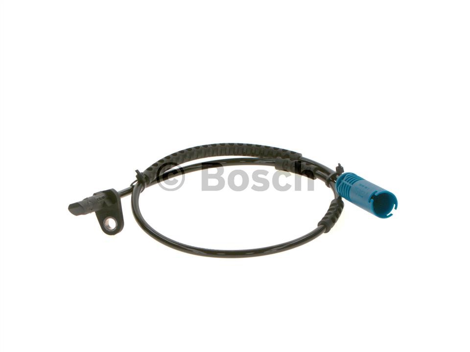 Купити Bosch 0265008525 – суперціна на EXIST.UA!