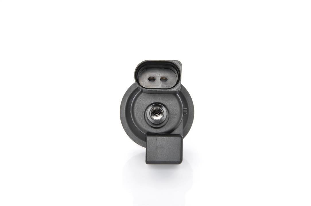 Bosch Клапан зворотний вентиляції бака паливного – ціна 598 UAH