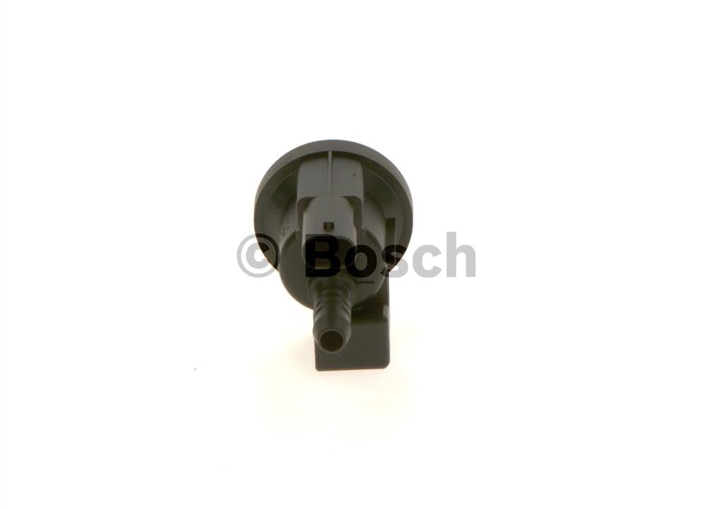 Купити Bosch 0 280 142 458 за низькою ціною в Україні!