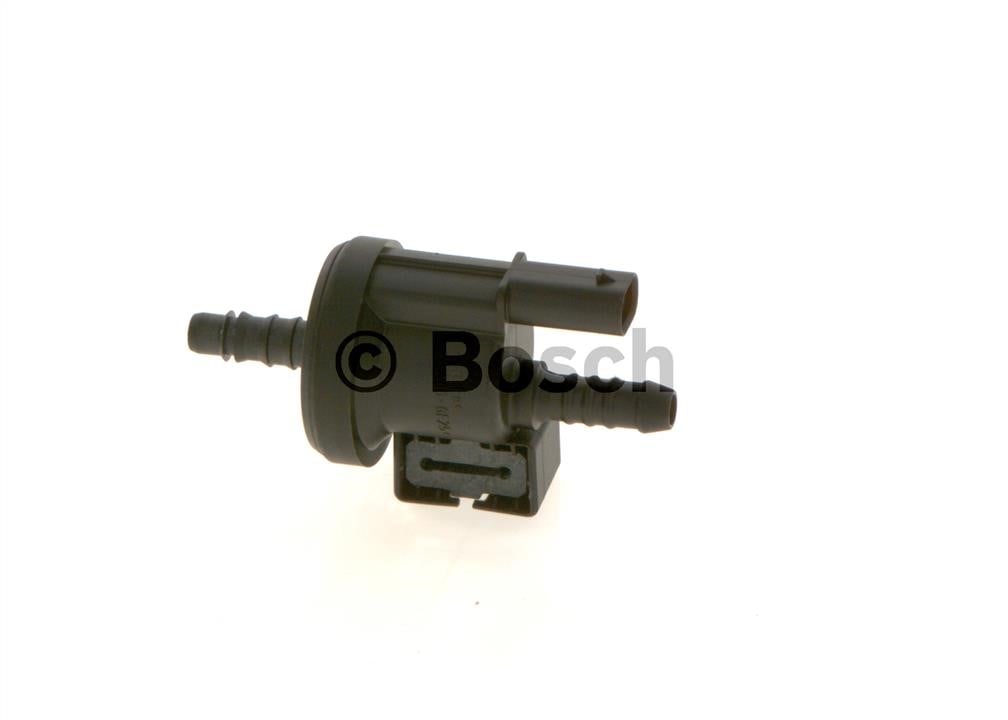 Купити Bosch 0280142458 – суперціна на EXIST.UA!