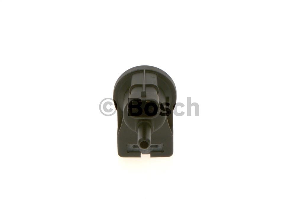 Купити Bosch 0280142479 – суперціна на EXIST.UA!