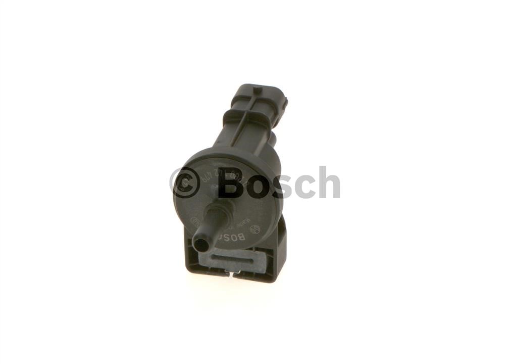 Купити Bosch 0 280 142 479 за низькою ціною в Україні!