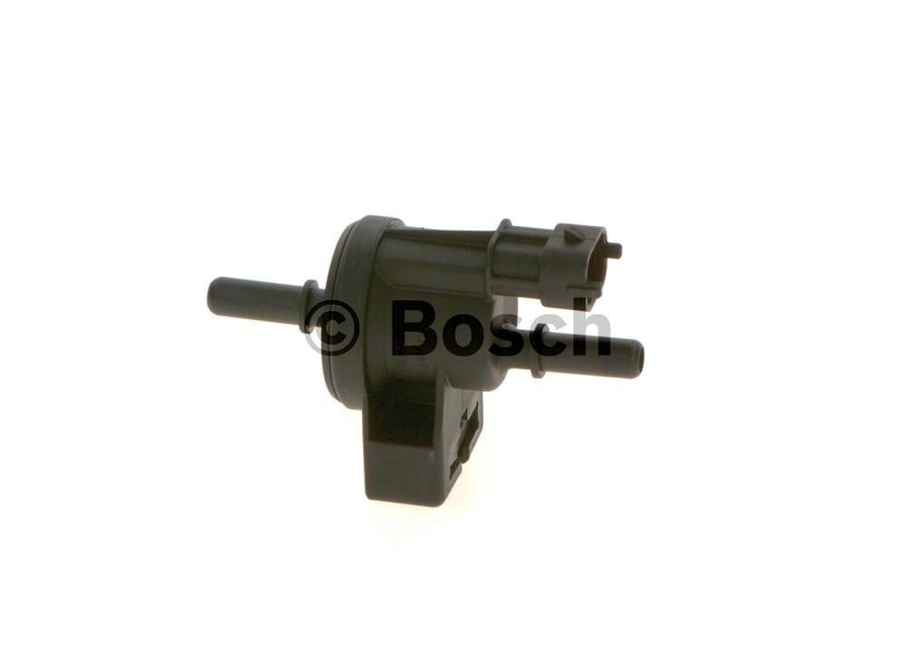 Bosch Клапан вентиляції паливного бака – ціна 585 UAH