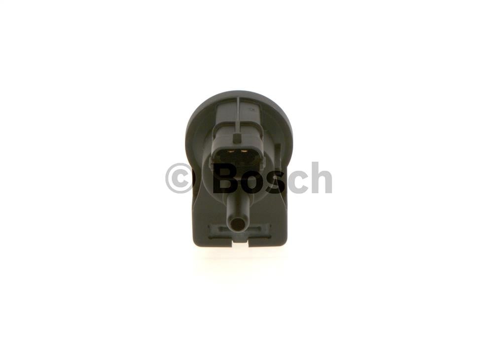 Купити Bosch 0 280 142 486 за низькою ціною в Україні!