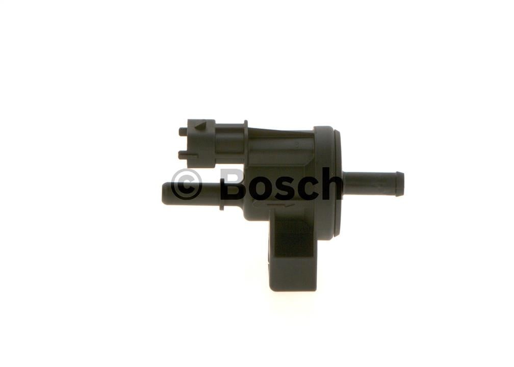 Купити Bosch 0280142486 – суперціна на EXIST.UA!