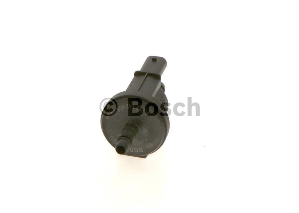Bosch Клапан вентиляції паливного бака – ціна 850 UAH
