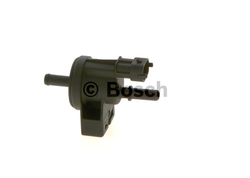 Bosch Клапан вентиляції паливного бака – ціна 1006 UAH