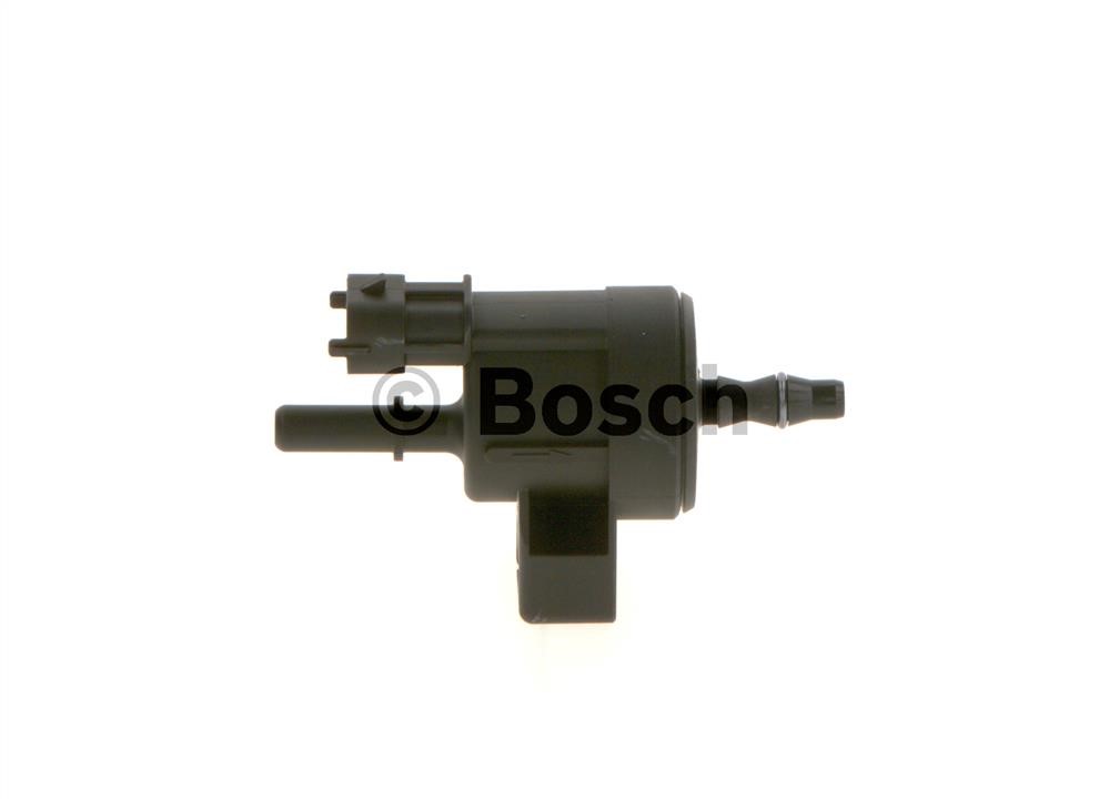 Купити Bosch 0 280 142 504 за низькою ціною в Україні!