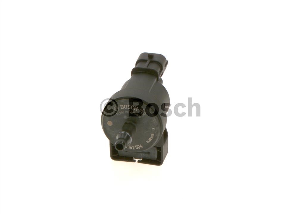 Купити Bosch 0280142504 – суперціна на EXIST.UA!
