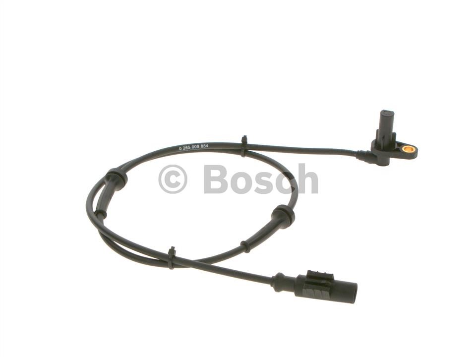 Купити Bosch 0265008854 – суперціна на EXIST.UA!