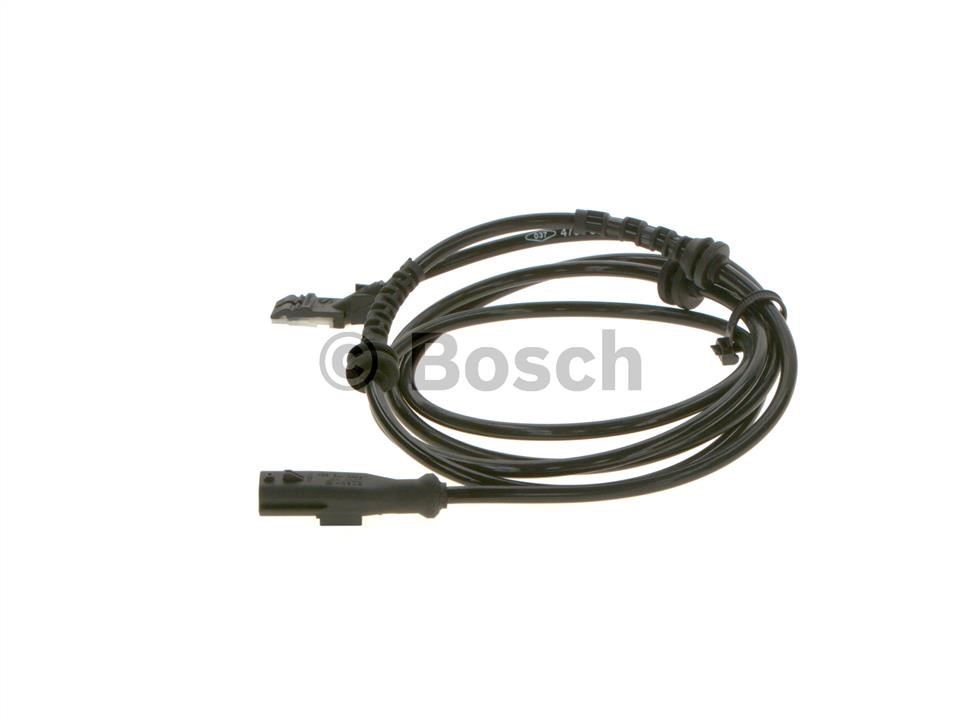 Купити Bosch 0265008933 – суперціна на EXIST.UA!