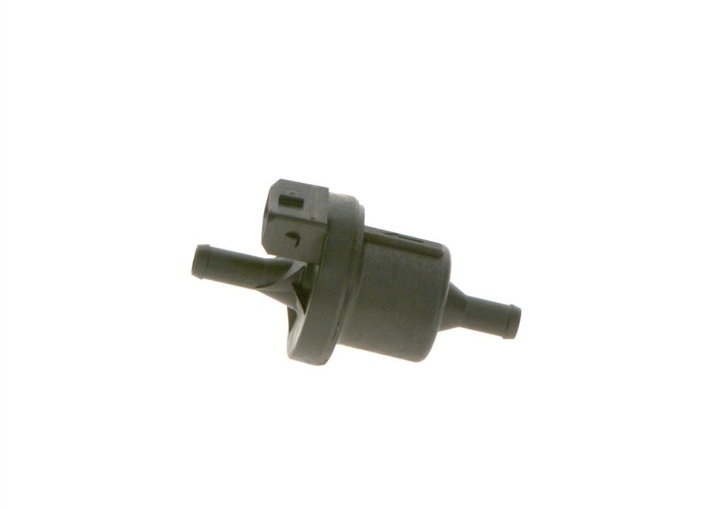 Bosch Клапан вентиляції паливного бака – ціна 1534 UAH