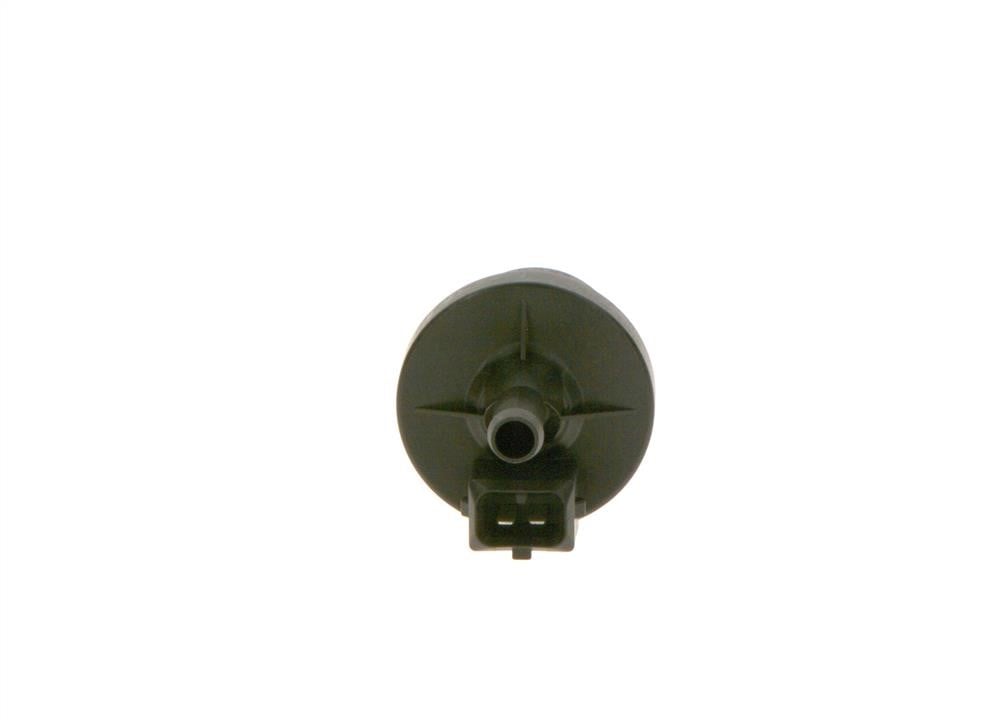 Клапан вентиляції паливного бака Bosch 0 280 142 310