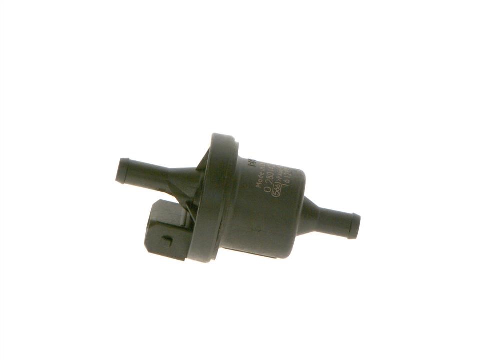 Bosch Клапан вентиляції паливного бака – ціна 1002 UAH