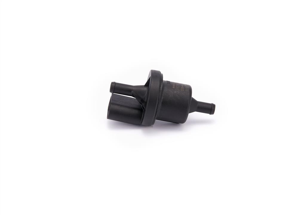 Bosch Клапан вентиляції паливного бака – ціна 1010 UAH