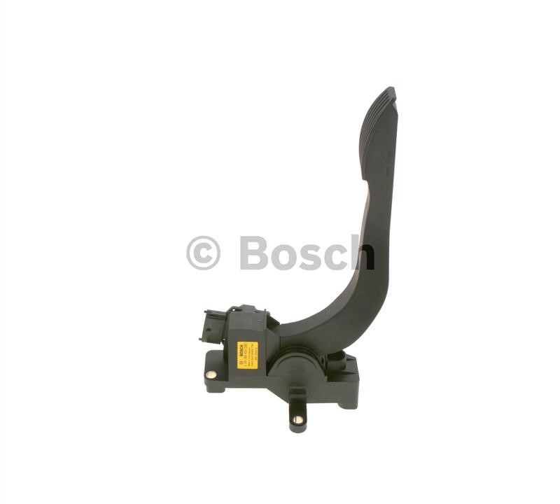 Купити Bosch 0281002632 – суперціна на EXIST.UA!