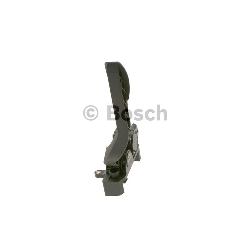 Купити Bosch 0 281 002 632 за низькою ціною в Україні!