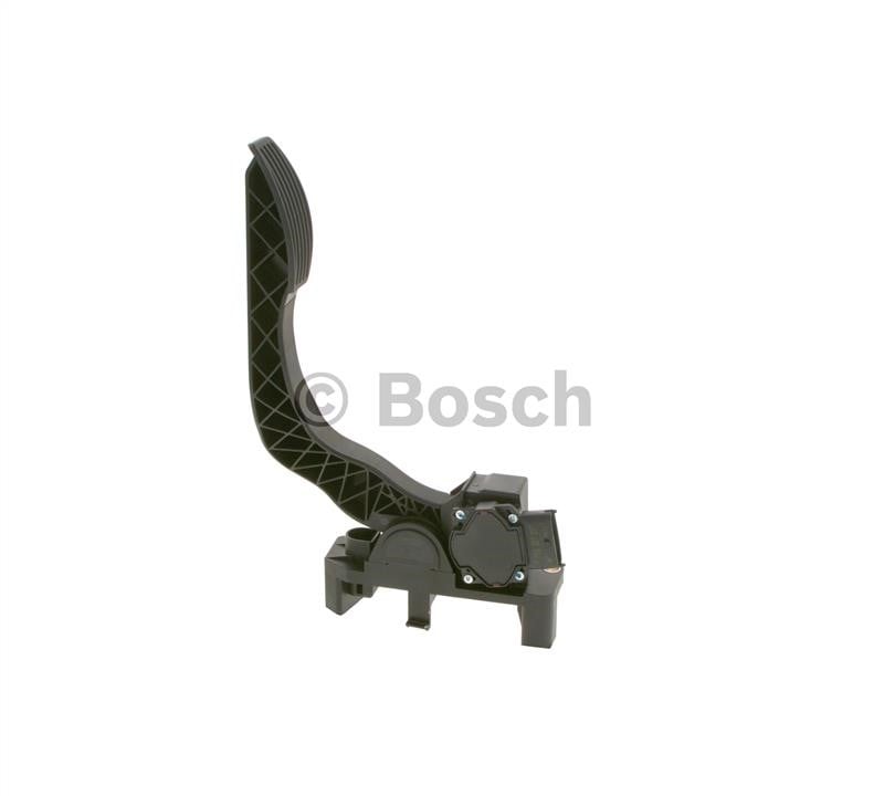 Bosch Педаль акселератору (газу) – ціна 18837 UAH