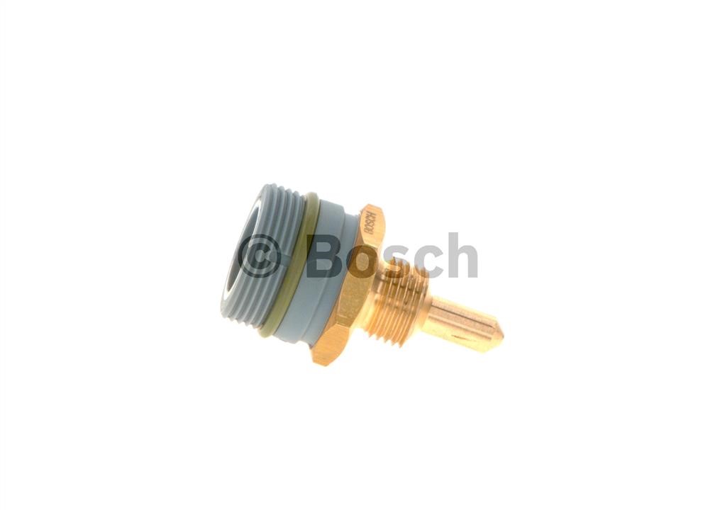 Купити Bosch 0 281 002 232 за низькою ціною в Україні!