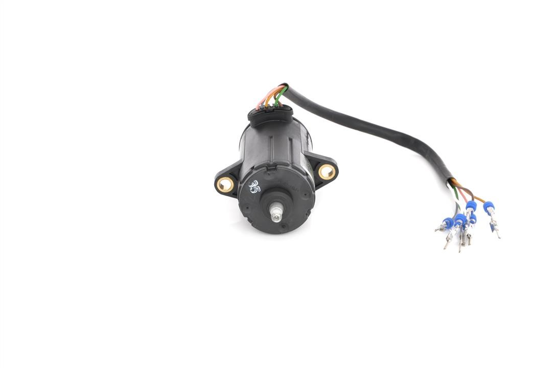 Bosch Датчик положення педалі акселератора – ціна 15289 UAH