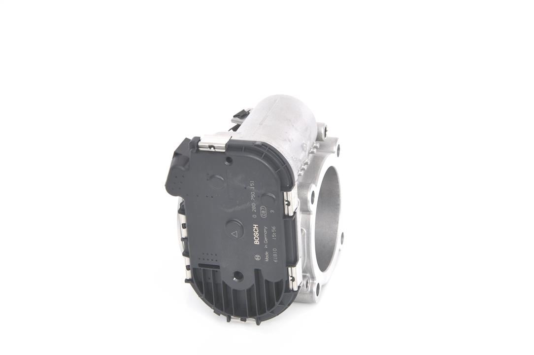 Купить Bosch 0 280 750 151 по низкой цене в Украине!